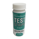 test-strip