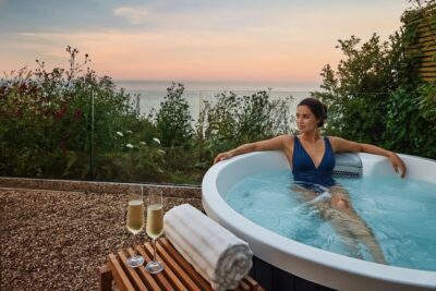 Où acheter le meilleur spa en France ? Nos points de vente 2026